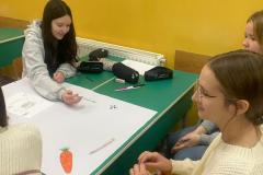 IMG-20251130-WA0061