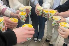 IMG-20251130-WA0062