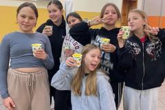 IMG-20251130-WA0064