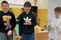 IMG-20251130-WA0065