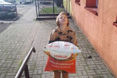 zielonykacik03