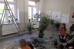 zielonykacik19