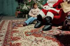 IMG-20251204-WA0092