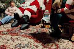 IMG-20251204-WA0093