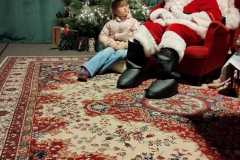 IMG-20251204-WA0094
