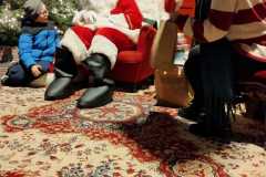 IMG-20251204-WA0095