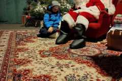 IMG-20251204-WA0096