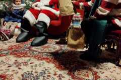 IMG-20251204-WA0097