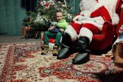 IMG-20251204-WA0098