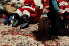 IMG-20251204-WA0099