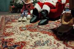 IMG-20251204-WA0100