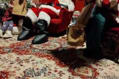 IMG-20251204-WA0101
