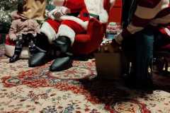 IMG-20251204-WA0102