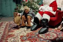 IMG-20251204-WA0103