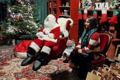IMG-20251204-WA0104