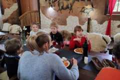 IMG-20251204-WA0105