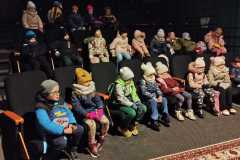 IMG-20251204-WA0106