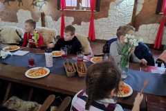 IMG-20251204-WA0108