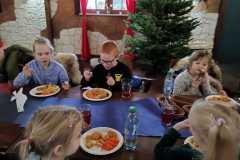 IMG-20251204-WA0110