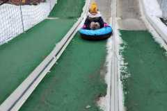 IMG-20251204-WA0120