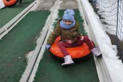 IMG-20251204-WA0121