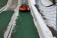 IMG-20251204-WA0122
