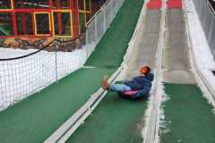 IMG-20251204-WA0123