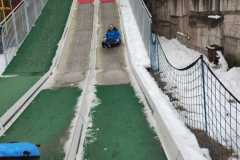 IMG-20251204-WA0124