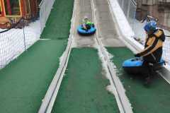 IMG-20251204-WA0125