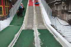 IMG-20251204-WA0126
