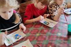 IMG-20251204-WA0127