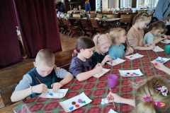 IMG-20251204-WA0128