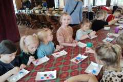 IMG-20251204-WA0129