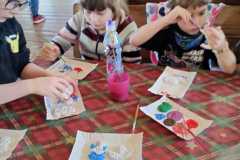 IMG-20251204-WA0130