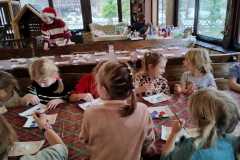 IMG-20251204-WA0131