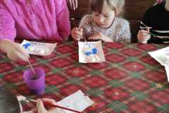 IMG-20251204-WA0132