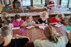 IMG-20251204-WA0133