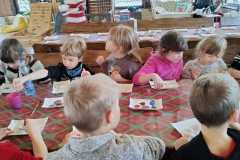 IMG-20251204-WA0134