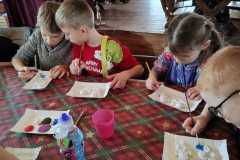 IMG-20251204-WA0135