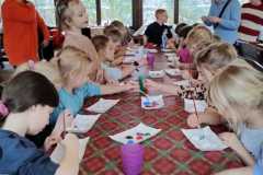 IMG-20251204-WA0136