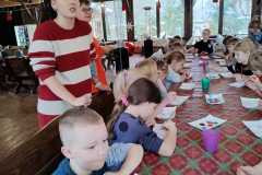 IMG-20251204-WA0137