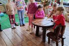 IMG-20251204-WA0139