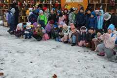IMG-20251204-WA0140