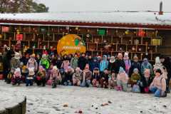 IMG-20251204-WA0141