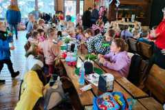 IMG-20251204-WA0143