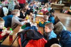 IMG-20251204-WA0144