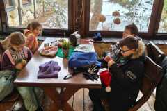 IMG-20251204-WA0145