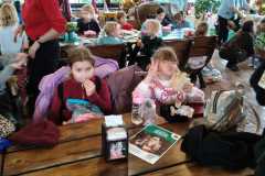 IMG-20251204-WA0146
