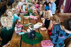 IMG-20251204-WA0147