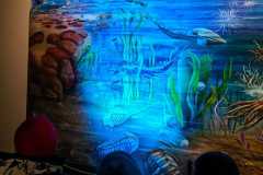 IMG-20251204-WA0149